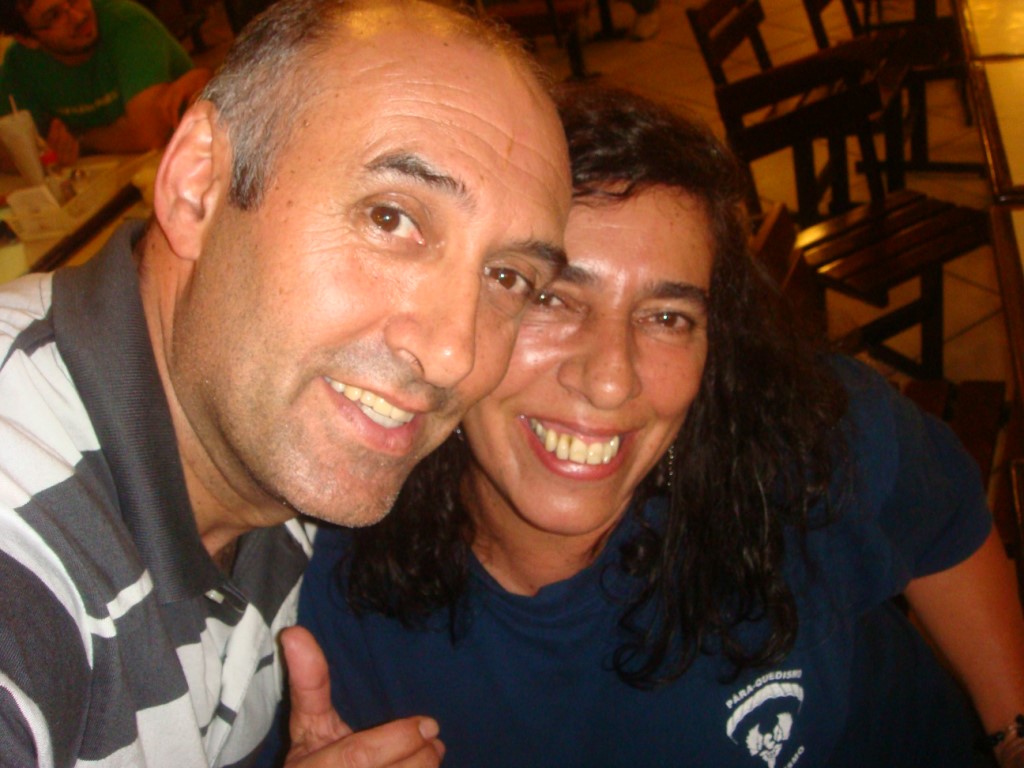 DSC03425 [Resolução do desktop].JPG