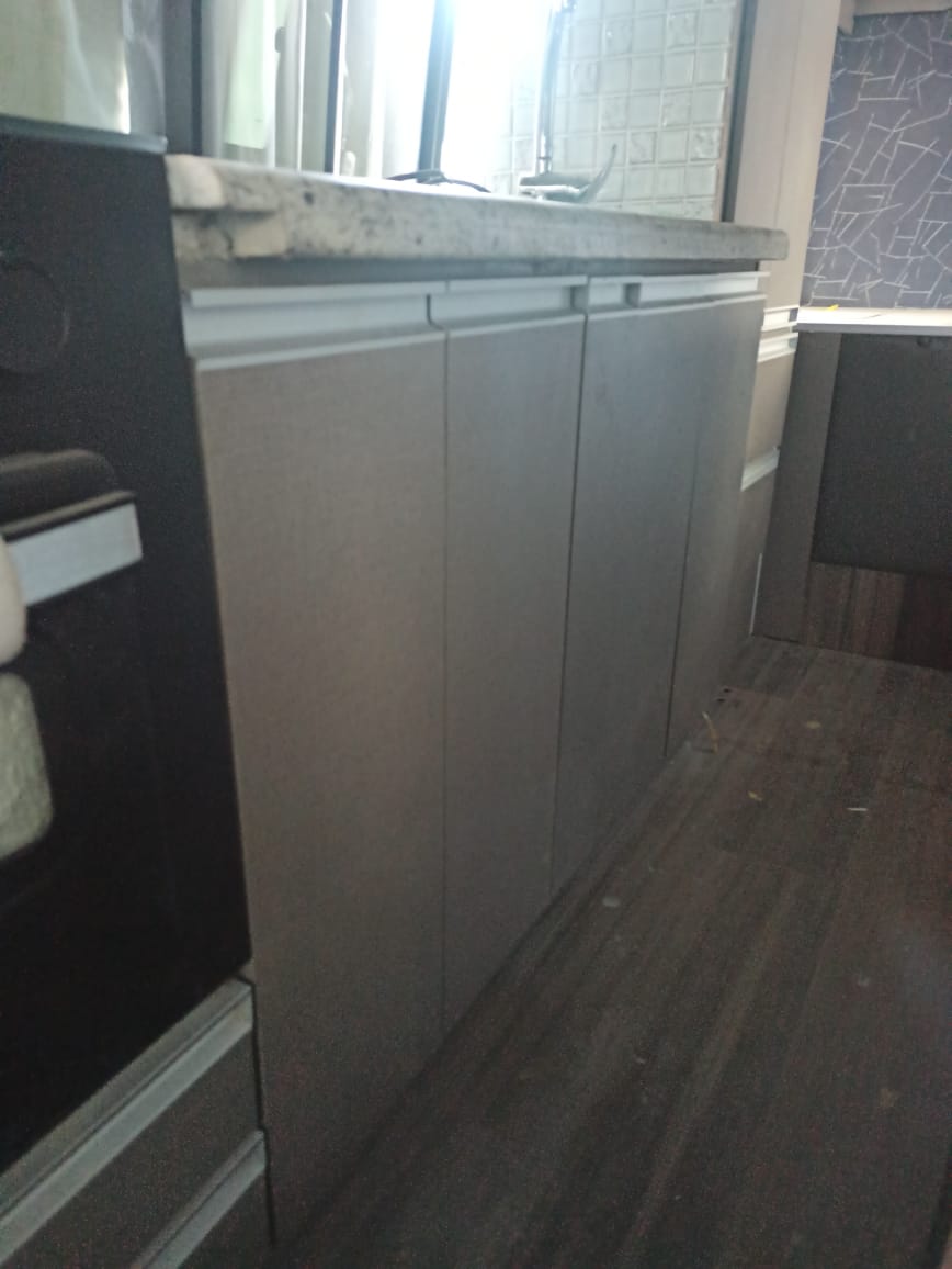 WhatsApp Image 2023-01-28 at 10.07.33 (2).jpeg