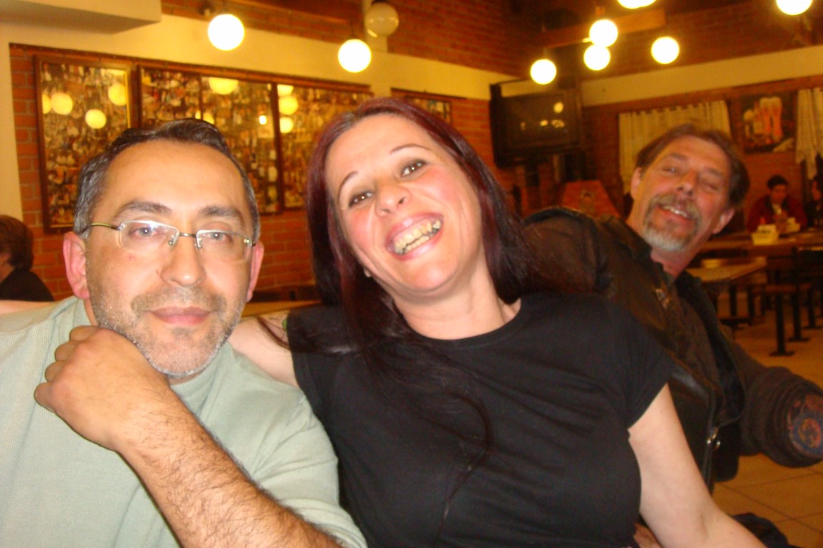 DSC00370 [Resolução do desktop].JPG