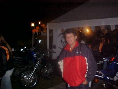 Festa 02 SKY RIDERS.JPG