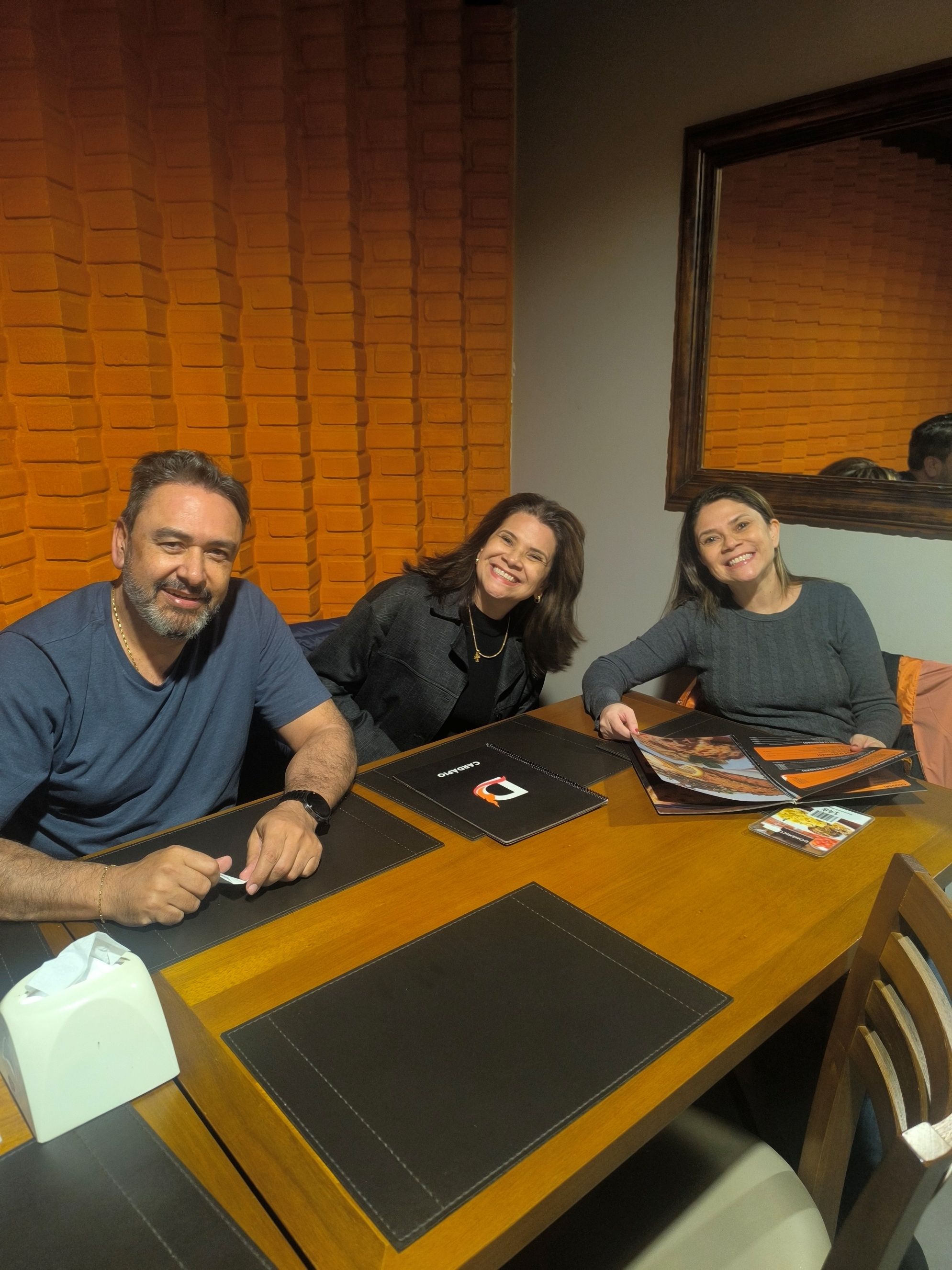 IMG_20260819_201759.jpg