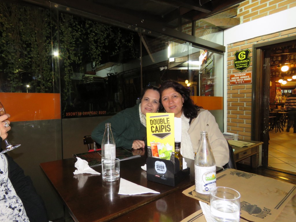 IMG_3346 [Resolução do desktop].JPG