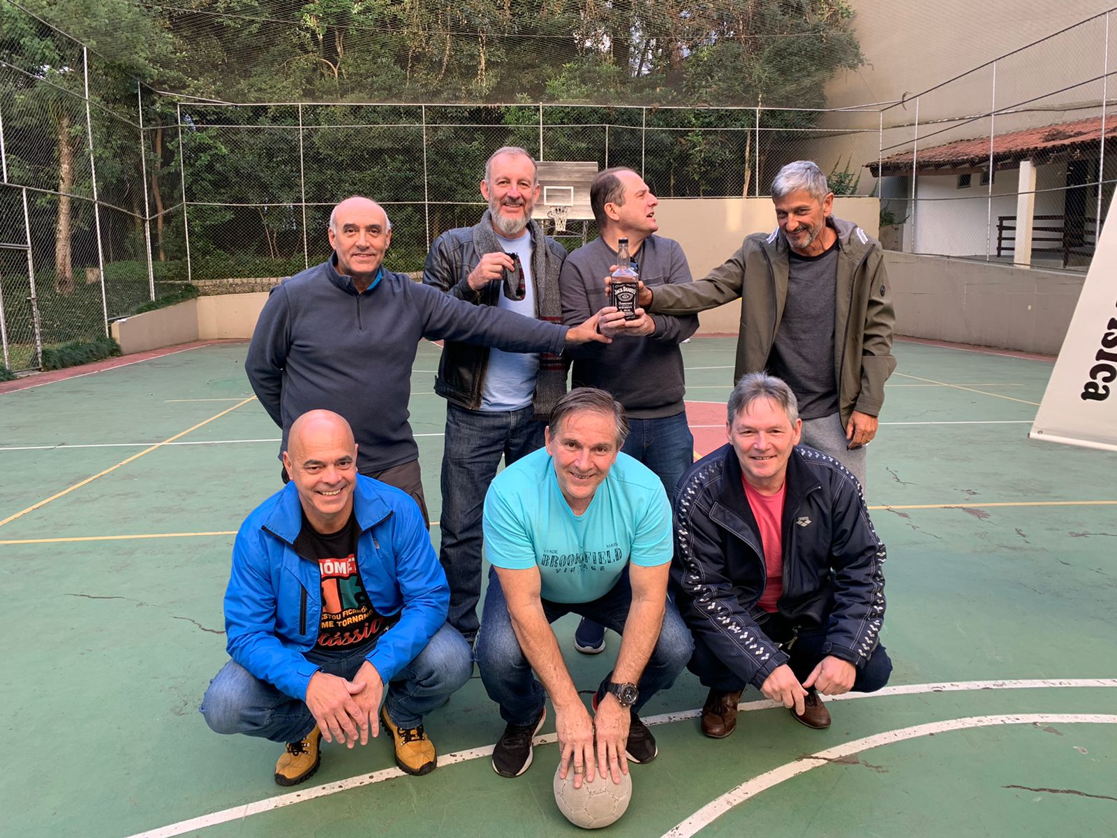 WhatsApp Image 2022-05-21 at 20.23.11 (1).jpeg