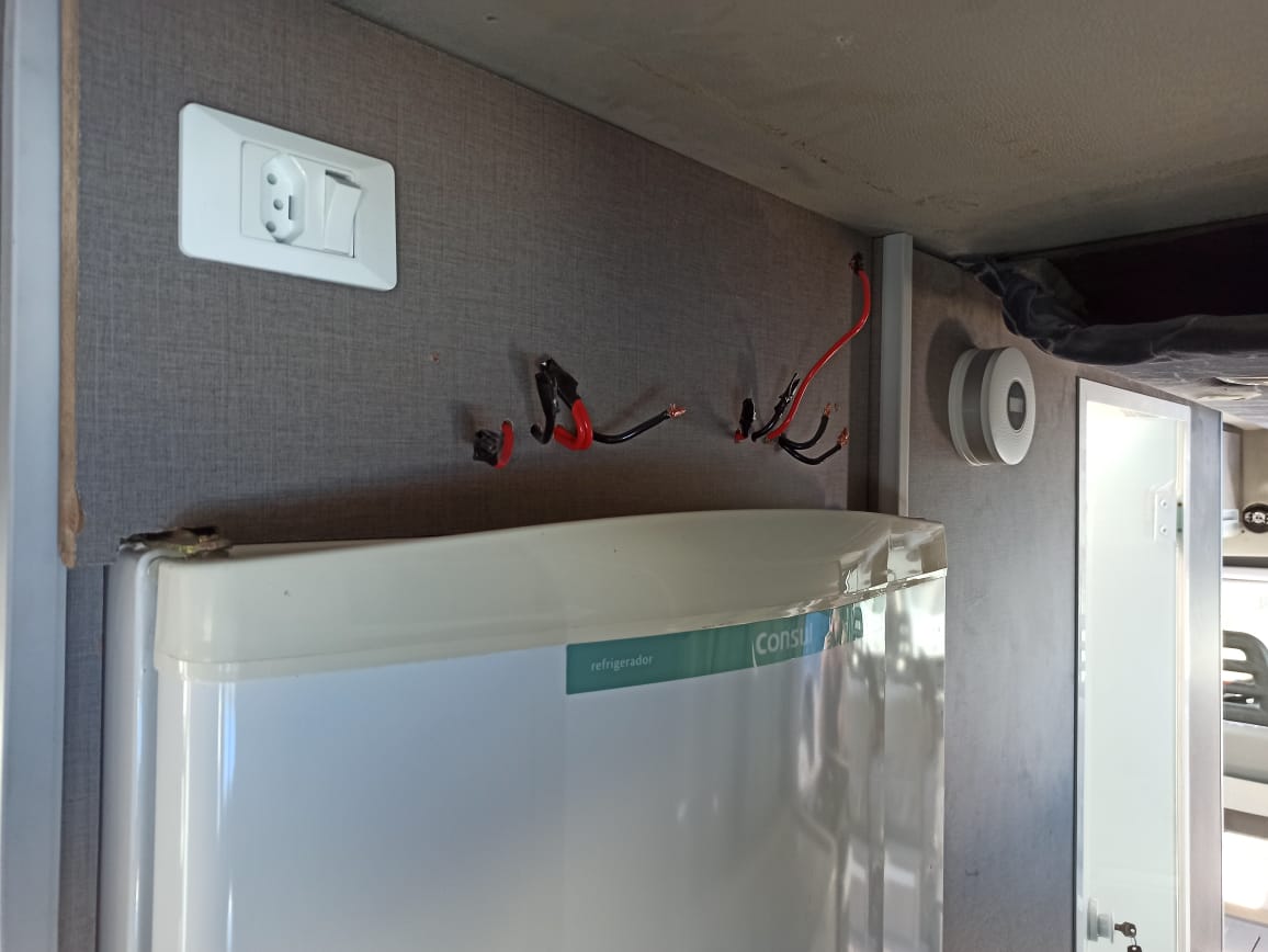 WhatsApp Image 2023-03-18 at 12.03.09 (2).jpeg