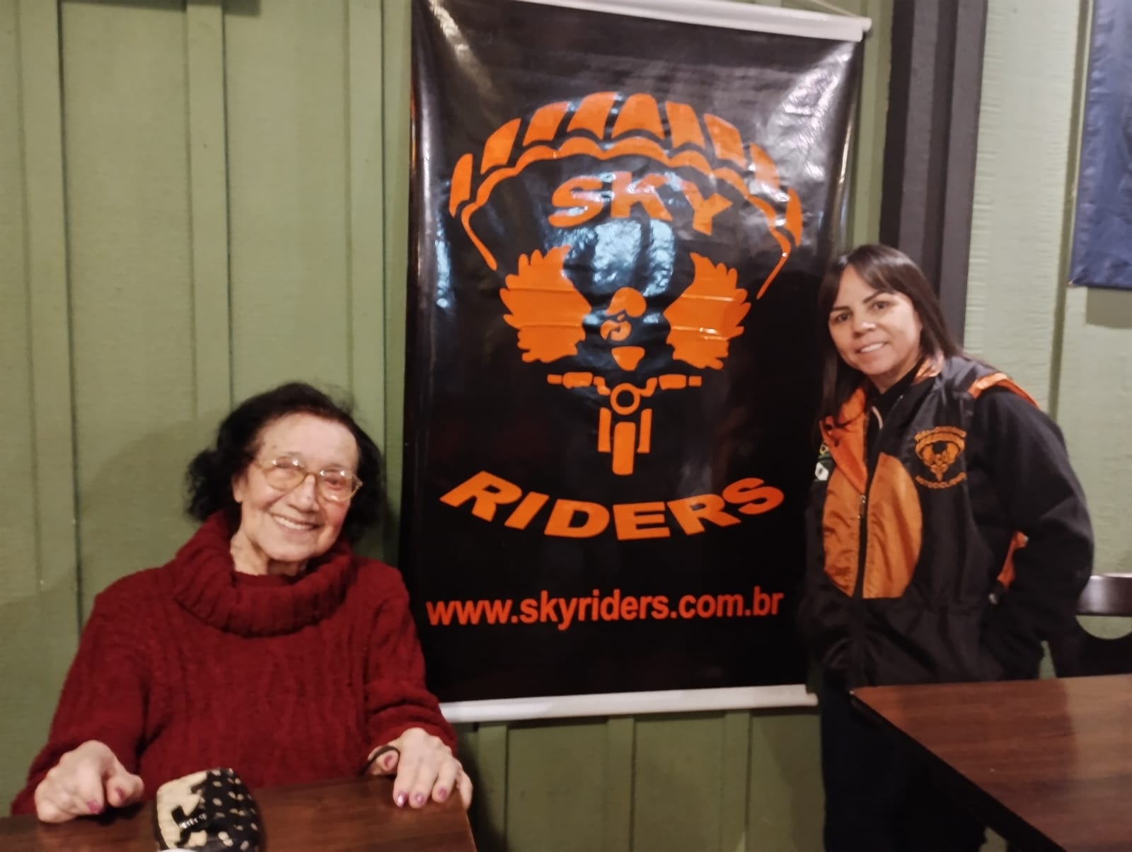 WhatsApp Image 2022-07-04 at 23.20.07 (1).jpeg