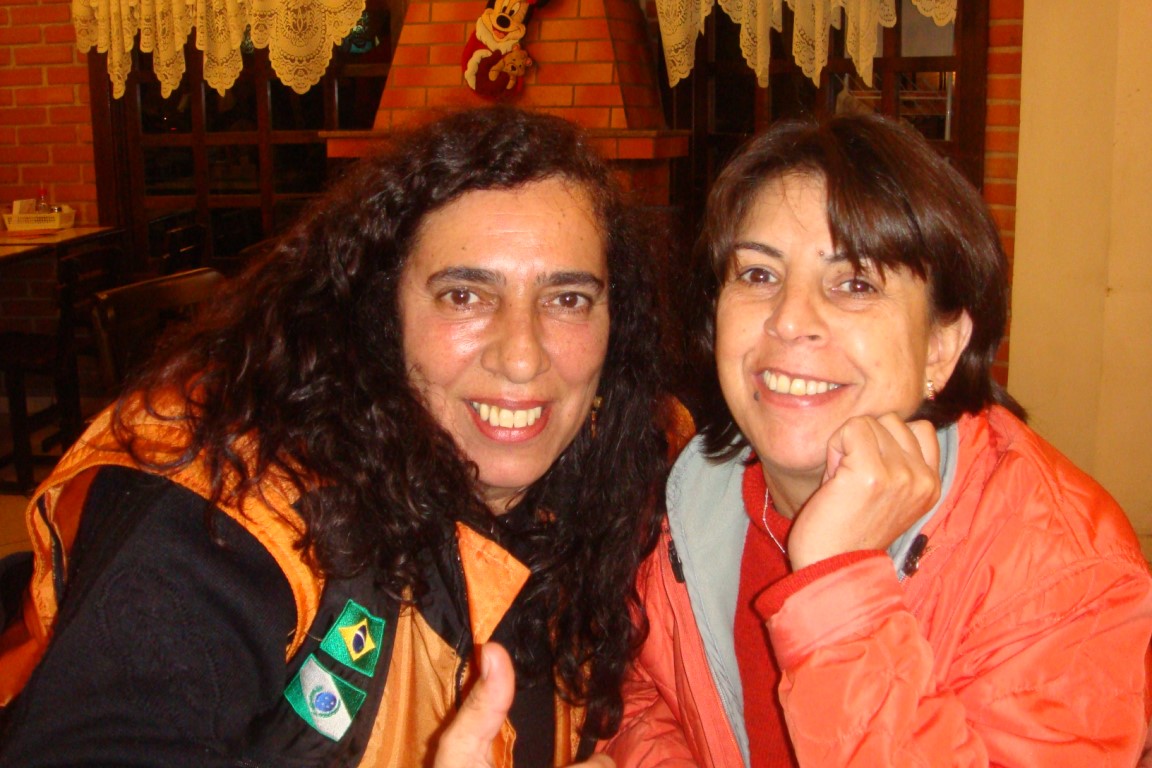 DSC00378 [Resolução do desktop].JPG