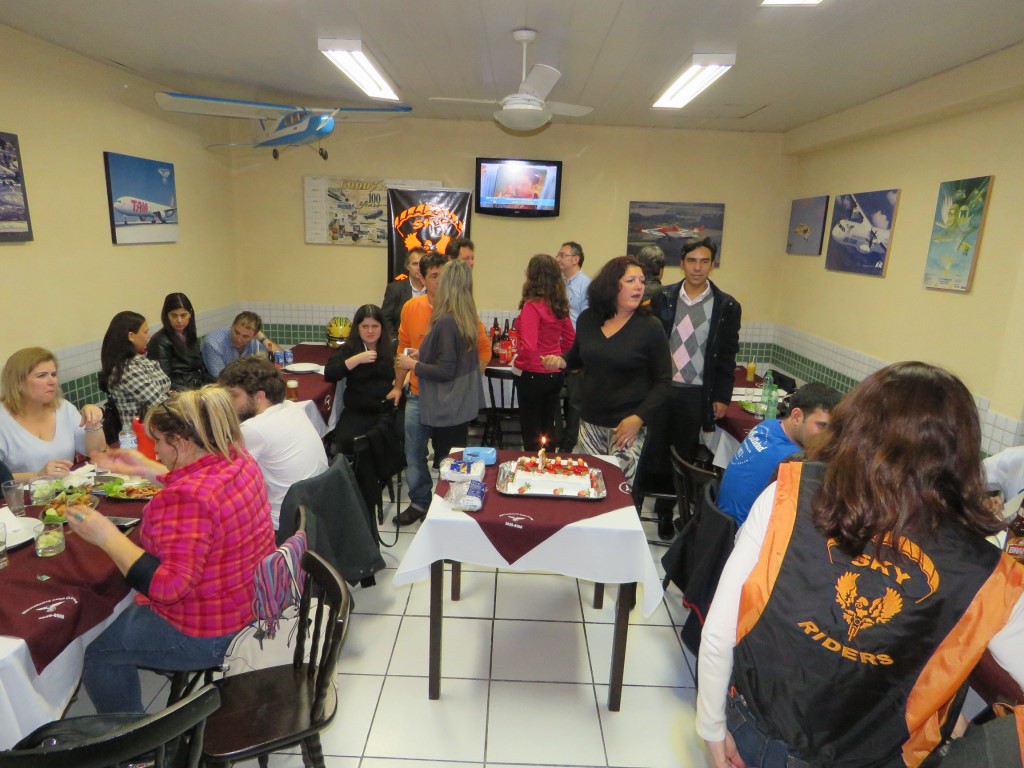 IMG_4866 [Resolução do desktop].JPG