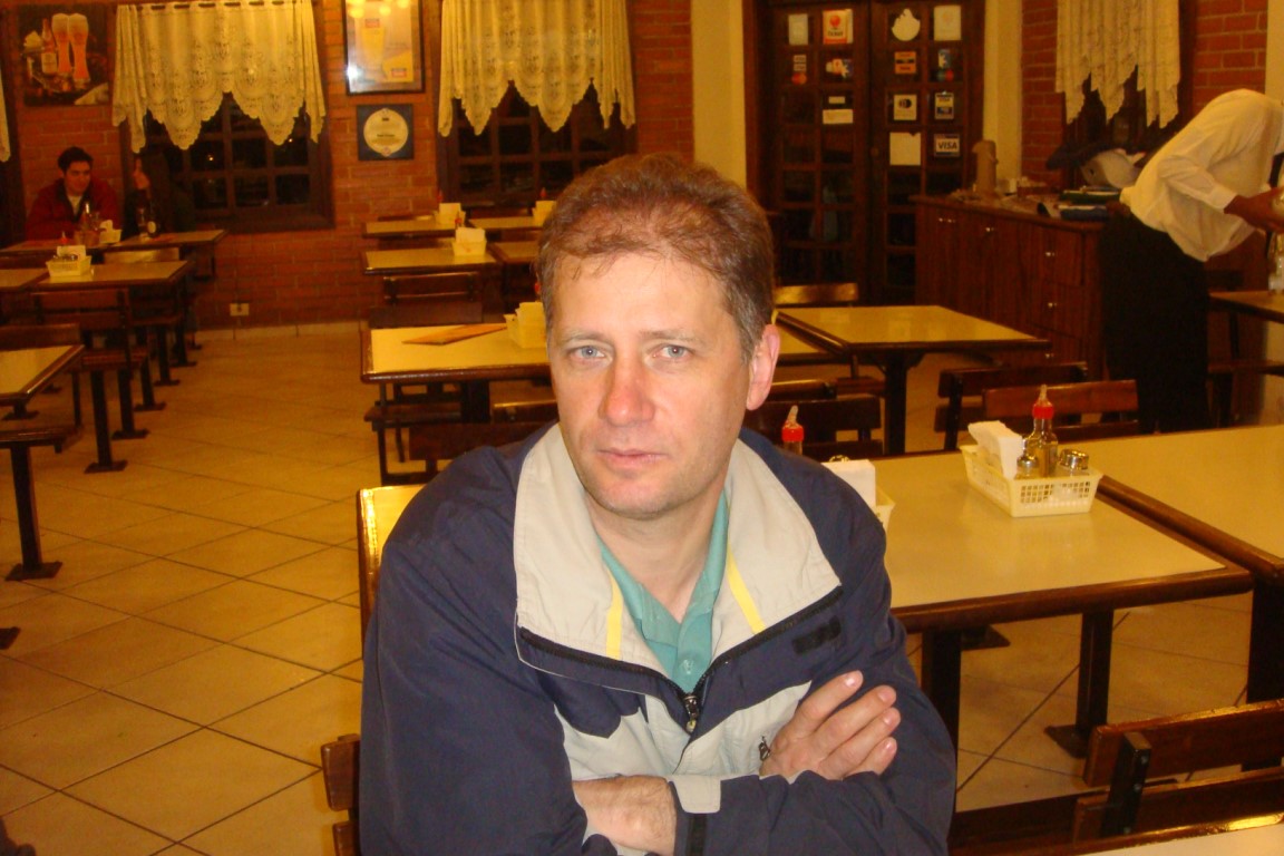 DSC00382 [Resolução do desktop].JPG