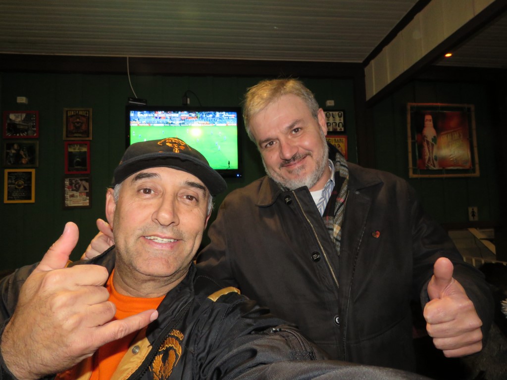 IMG_3038 [Resolução do desktop].JPG