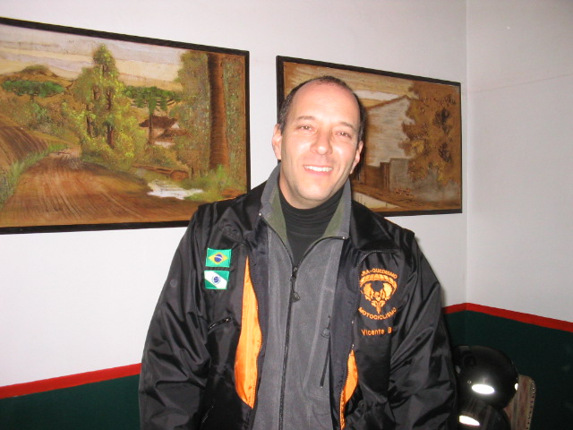 fotos_joao_pai 052.jpg