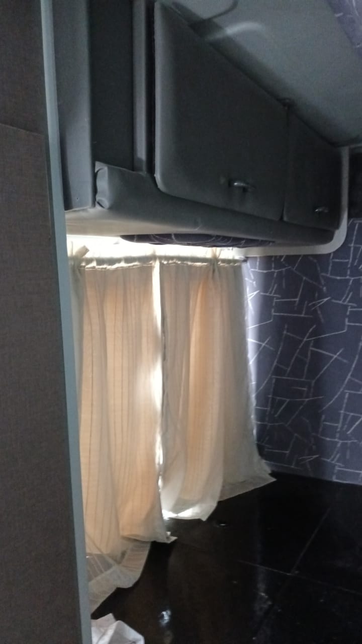 WhatsApp Image 2022-12-01 at 11.47.33.jpeg