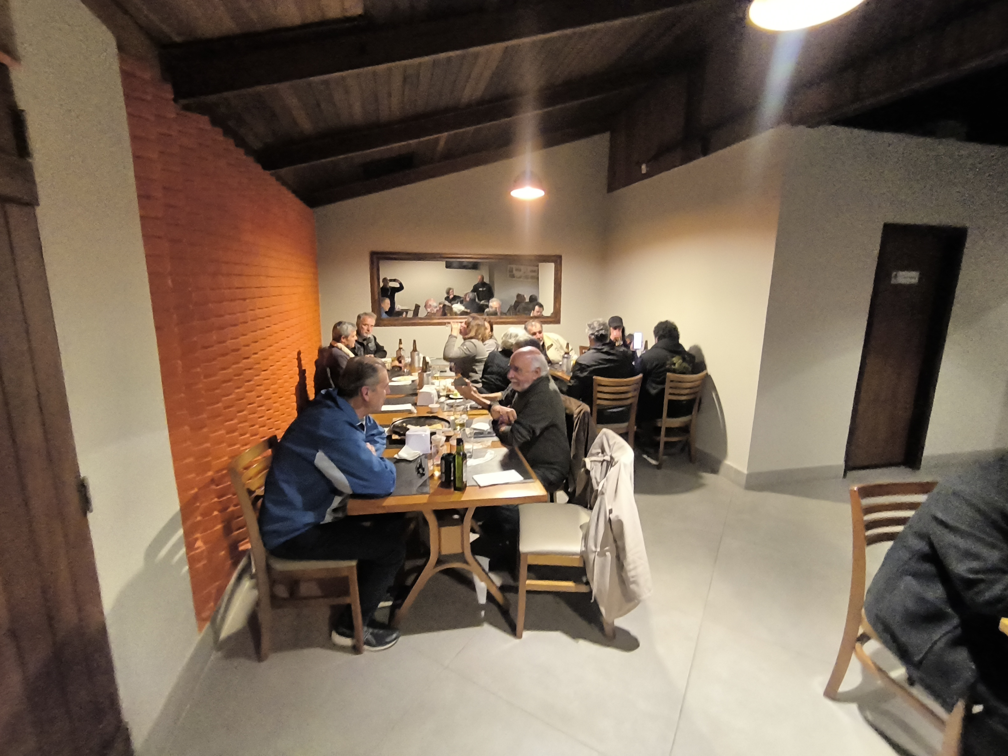 IMG_20260916_210618.jpg