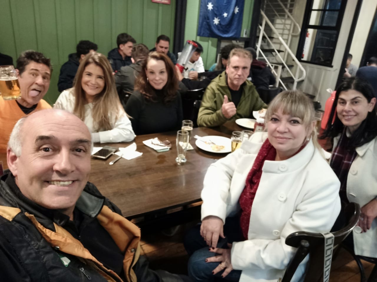 WhatsApp Image 2022-07-03 at 22.55.44.jpeg