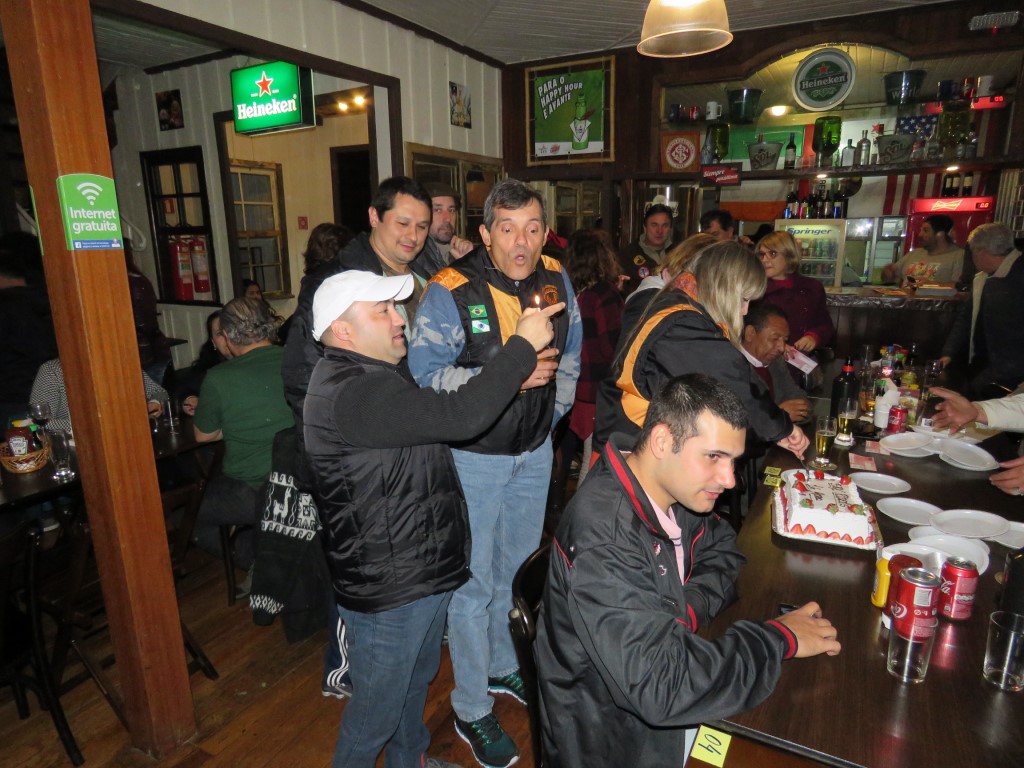 IMG_3068 [Resolução do desktop].JPG