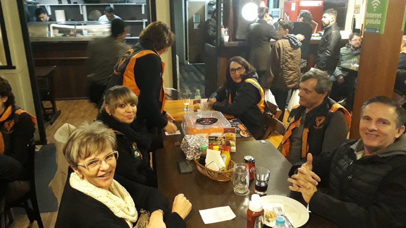 20190704_210158 [Resolução do desktop].jpg