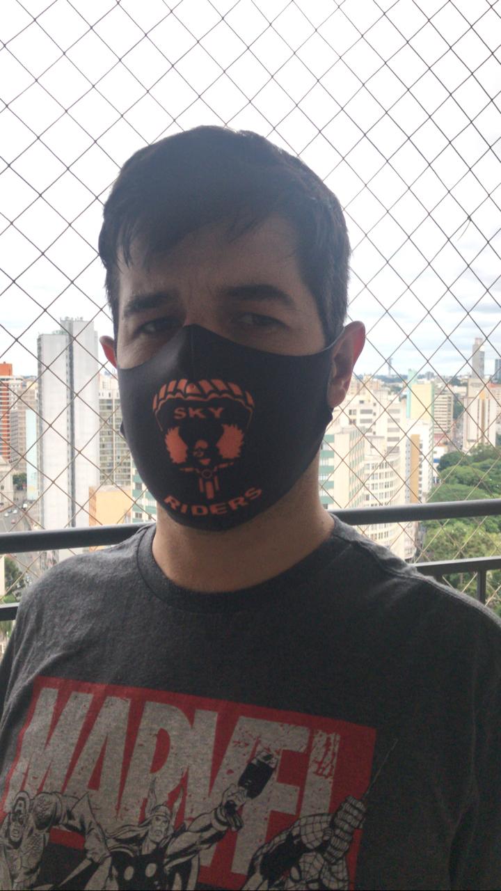 Luiz Augusto Grandjean Pinto.jpg