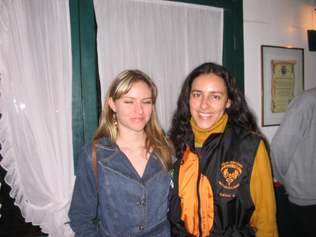 fotos_joao_pai 073.jpg