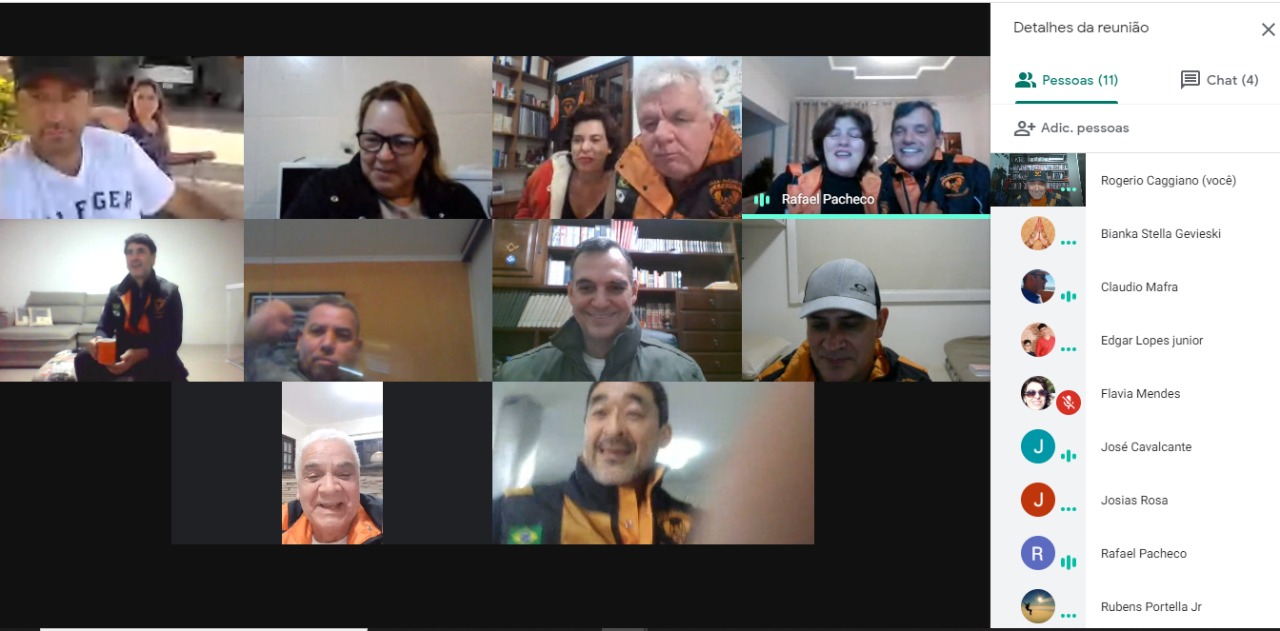 video conferencia_34_04_Jul_2020.jpg