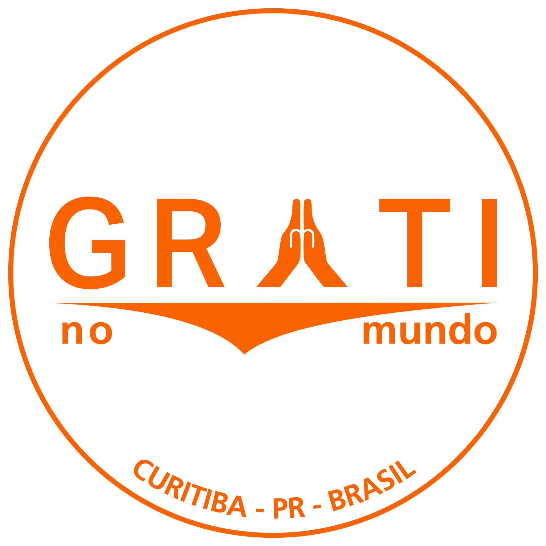 logo_grati.png