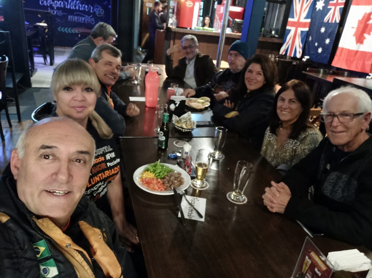 WhatsApp Image 2023-08-30 at 20.59.23 (1).jpeg