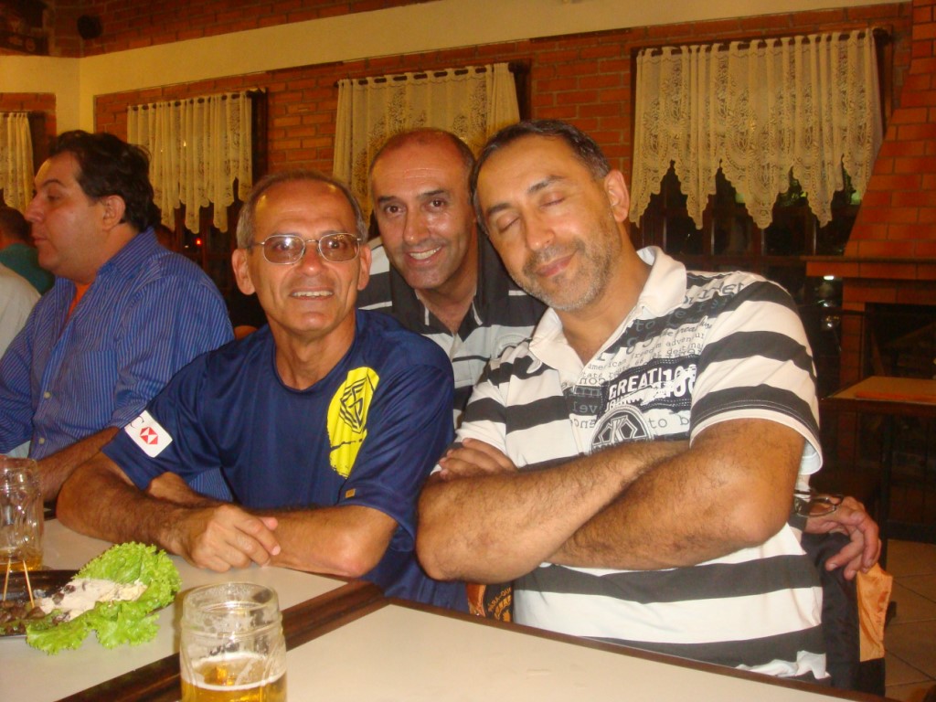 DSC03402 [Resolução do desktop].JPG