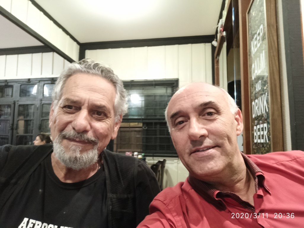 IMG_20200311_203656 [Resolução do desktop].jpg