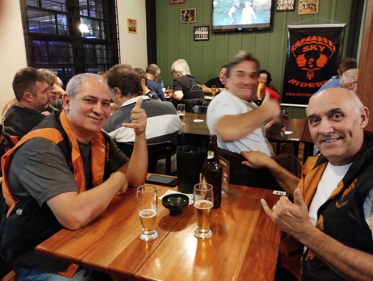 WhatsApp Image 2022-07-04 at 23.09.40.jpeg