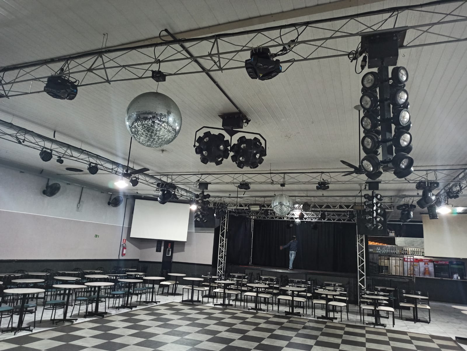 WhatsApp Image 2022-05-07 at 21.58.45 (2).jpeg