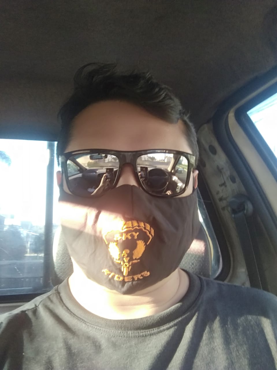 Máscara_Gabriel Ishikawa.jpg