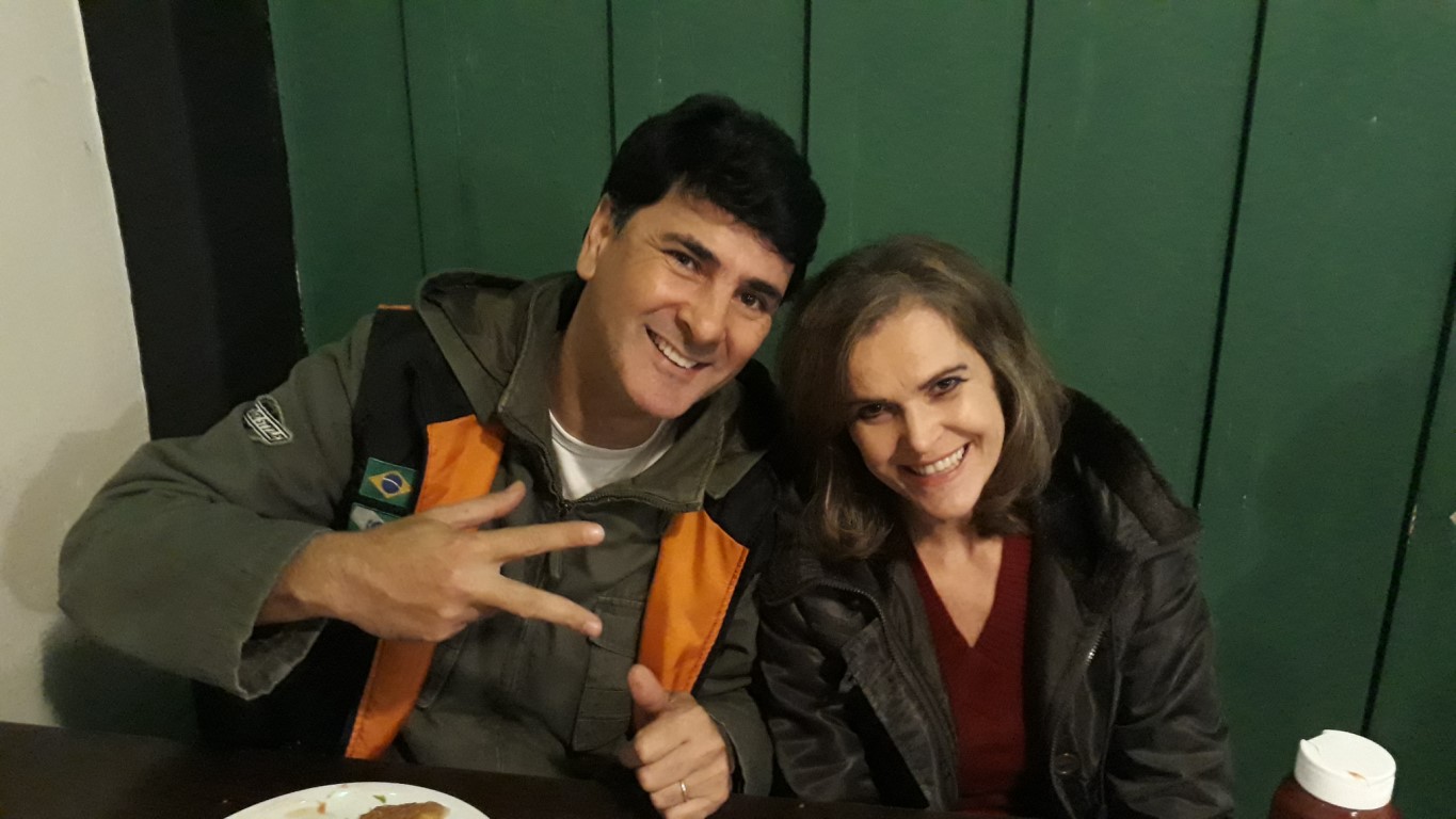 20190704_210128 [Resolução do desktop].jpg