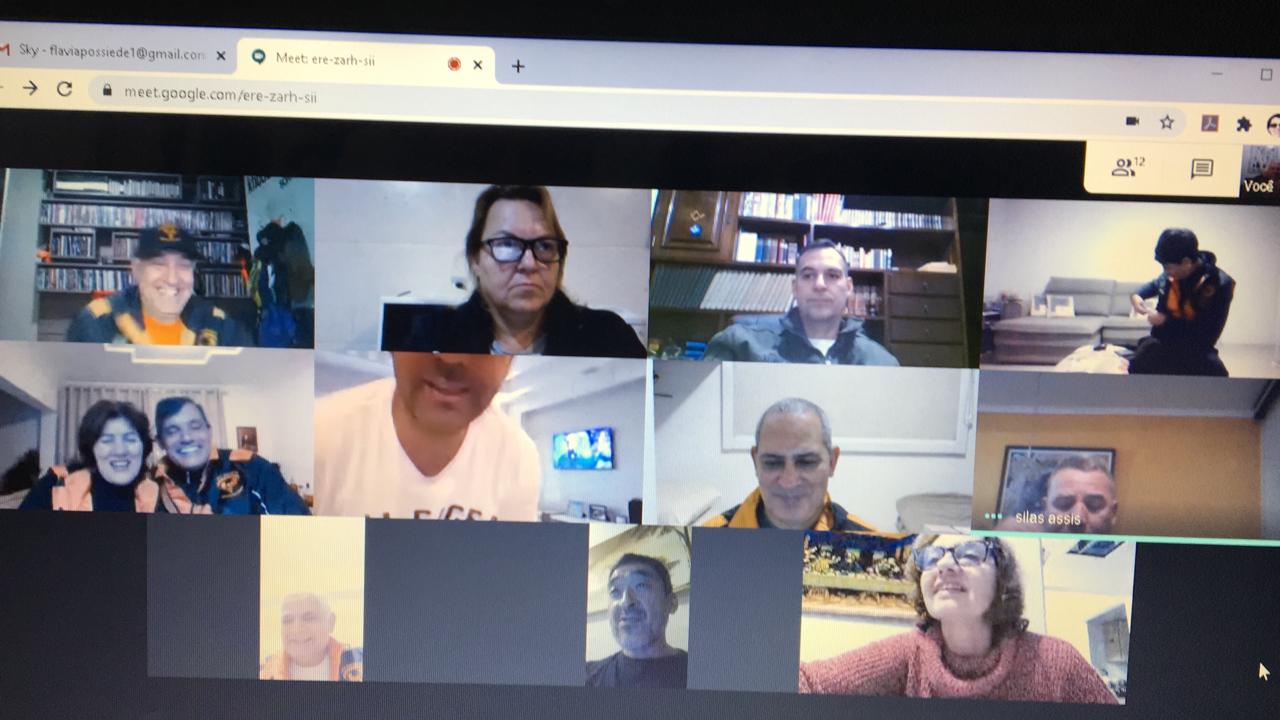 video conferencia_36_04_Jul_2020.jpg