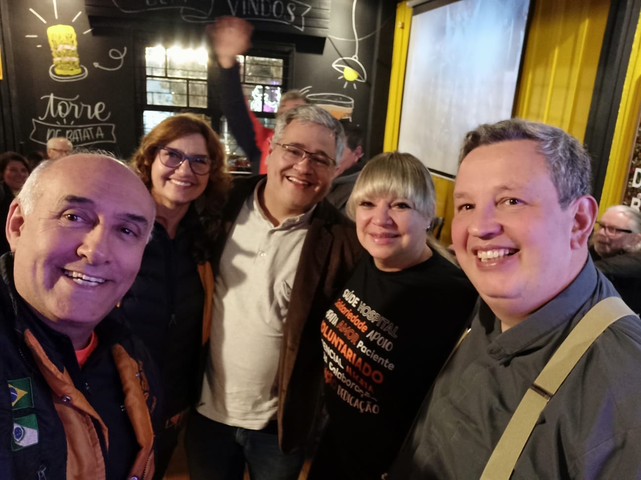 WhatsApp Image 2023-08-31 at 11.53.38 (2).jpeg