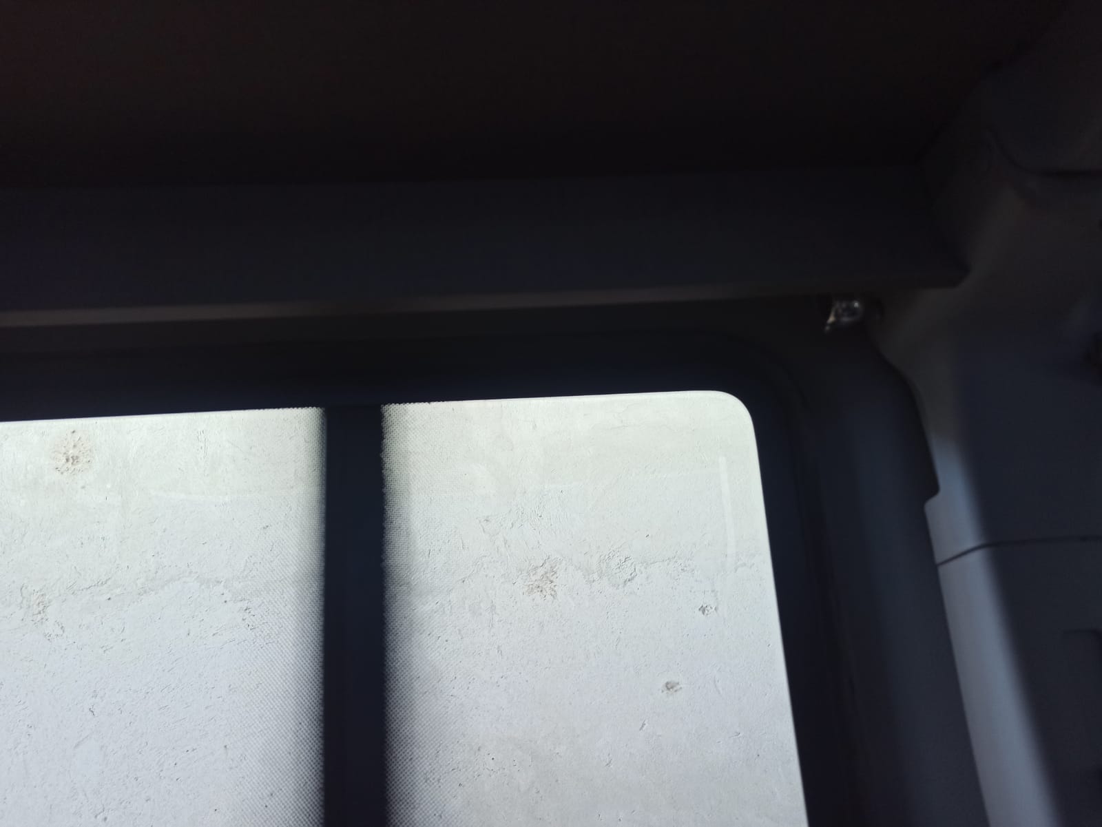 WhatsApp Image 2023-01-28 at 16.38.42 (3).jpeg