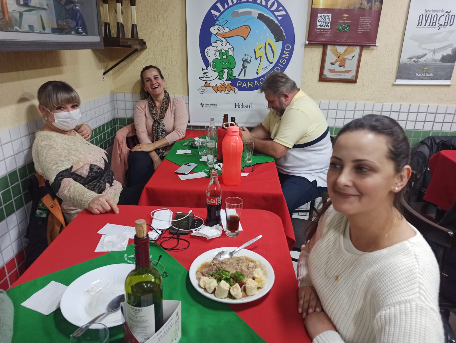 WhatsApp Image 2022-07-03 at 23.23.33.jpeg