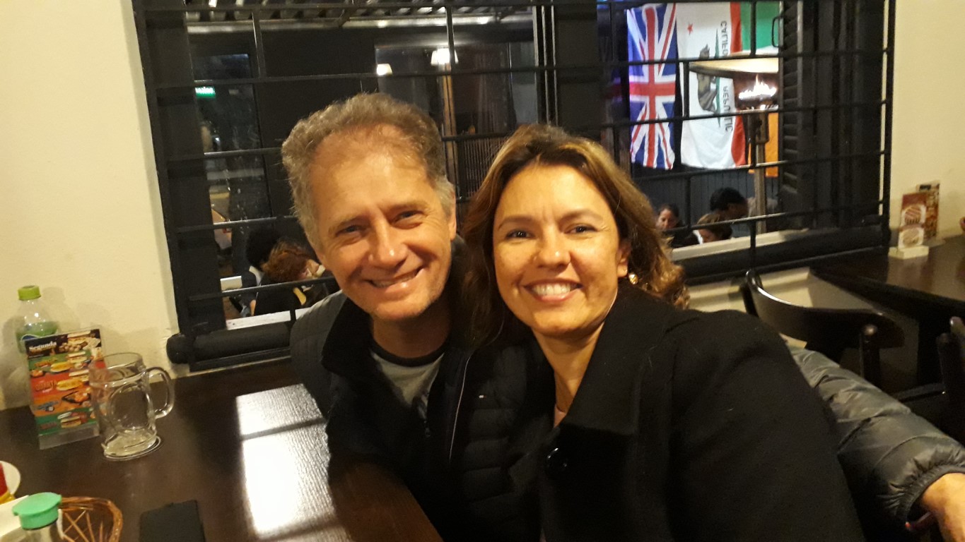 20190704_210141 [Resolução do desktop].jpg