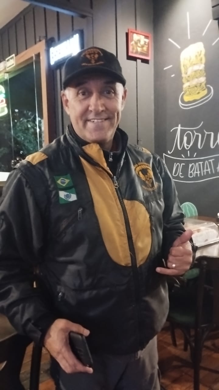 WhatsApp Image 2023-07-04 at 20.40.37.jpeg