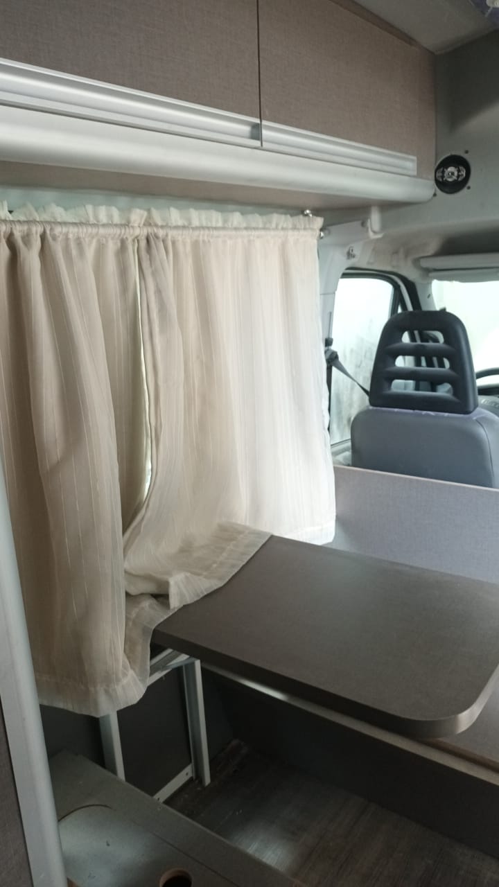 WhatsApp Image 2022-12-01 at 11.48.08.jpeg