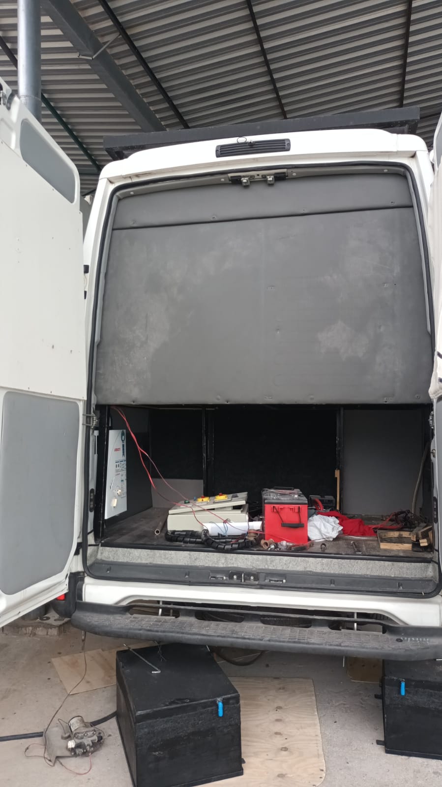 WhatsApp Image 2022-11-11 at 10.45.46.jpeg