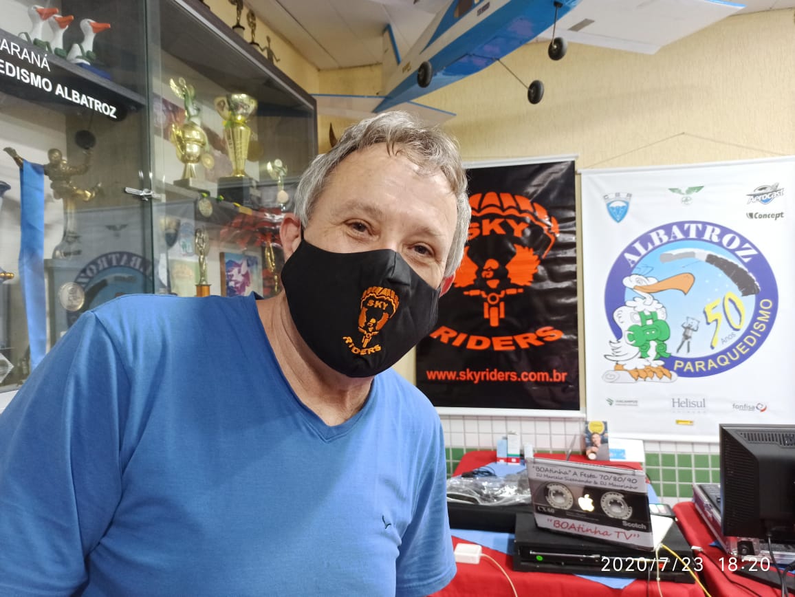 WhatsApp Image 2020-07-24 at 15.26.03 (6).jpeg