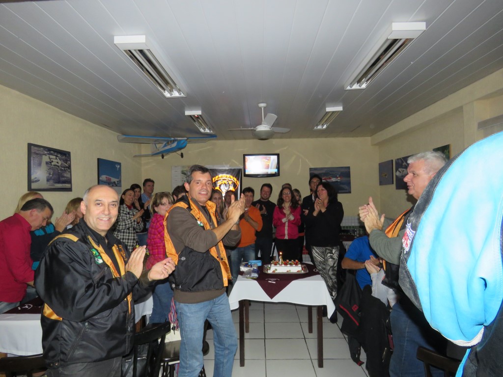 IMG_4867 [Resolução do desktop].JPG