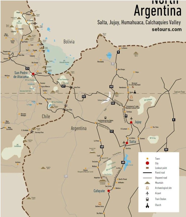 Norte da Argentina - Mapa - Captura de tela 2023-04-25 130809.jpg