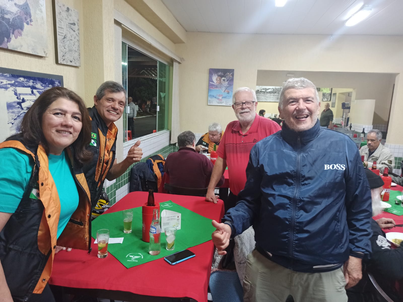 WhatsApp Image 2022-07-03 at 23.25.39.jpeg