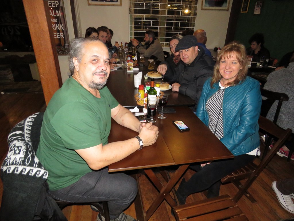 IMG_3025 [Resolução do desktop].JPG