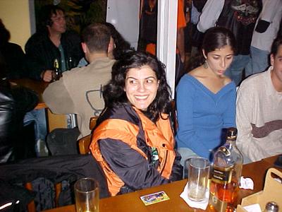 Festa 02 Anos SKY RIDERS - MVC-06~3.JPG