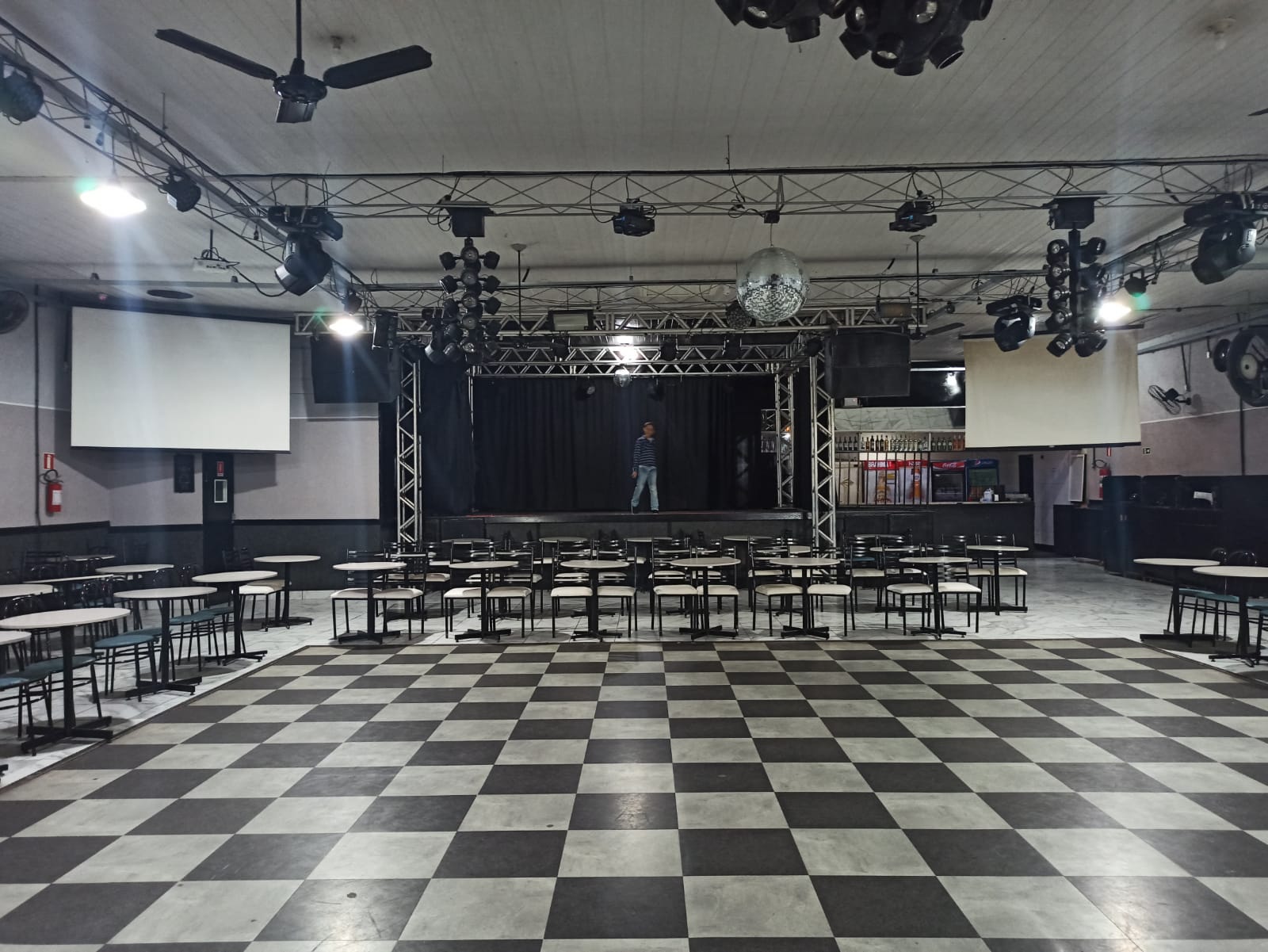 WhatsApp Image 2022-05-07 at 21.58.46 (2).jpeg