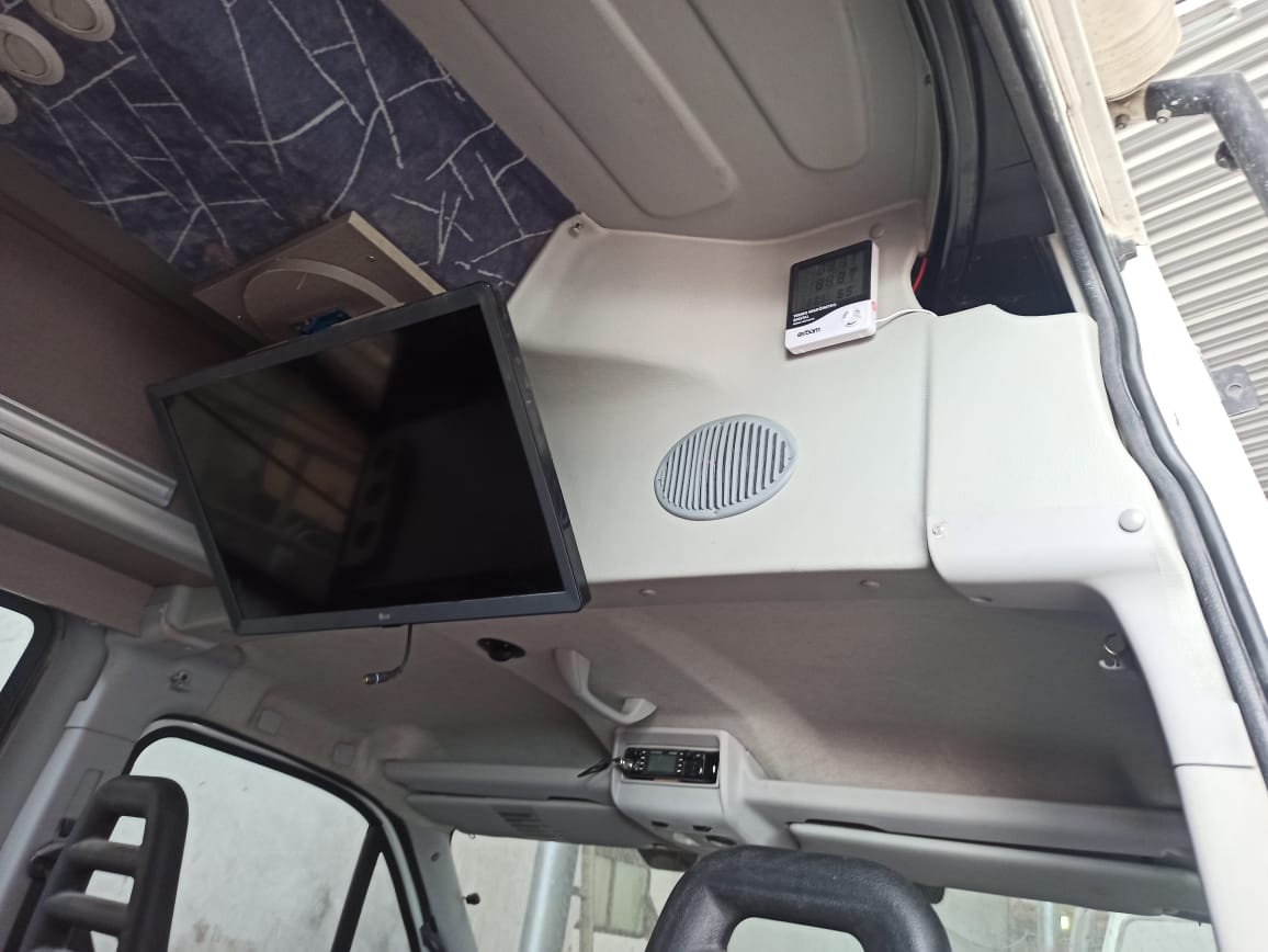 WhatsApp Image 2023-03-04 at 12.35.18.jpeg