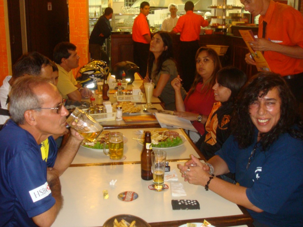 DSC03380 [Resolução do desktop].JPG