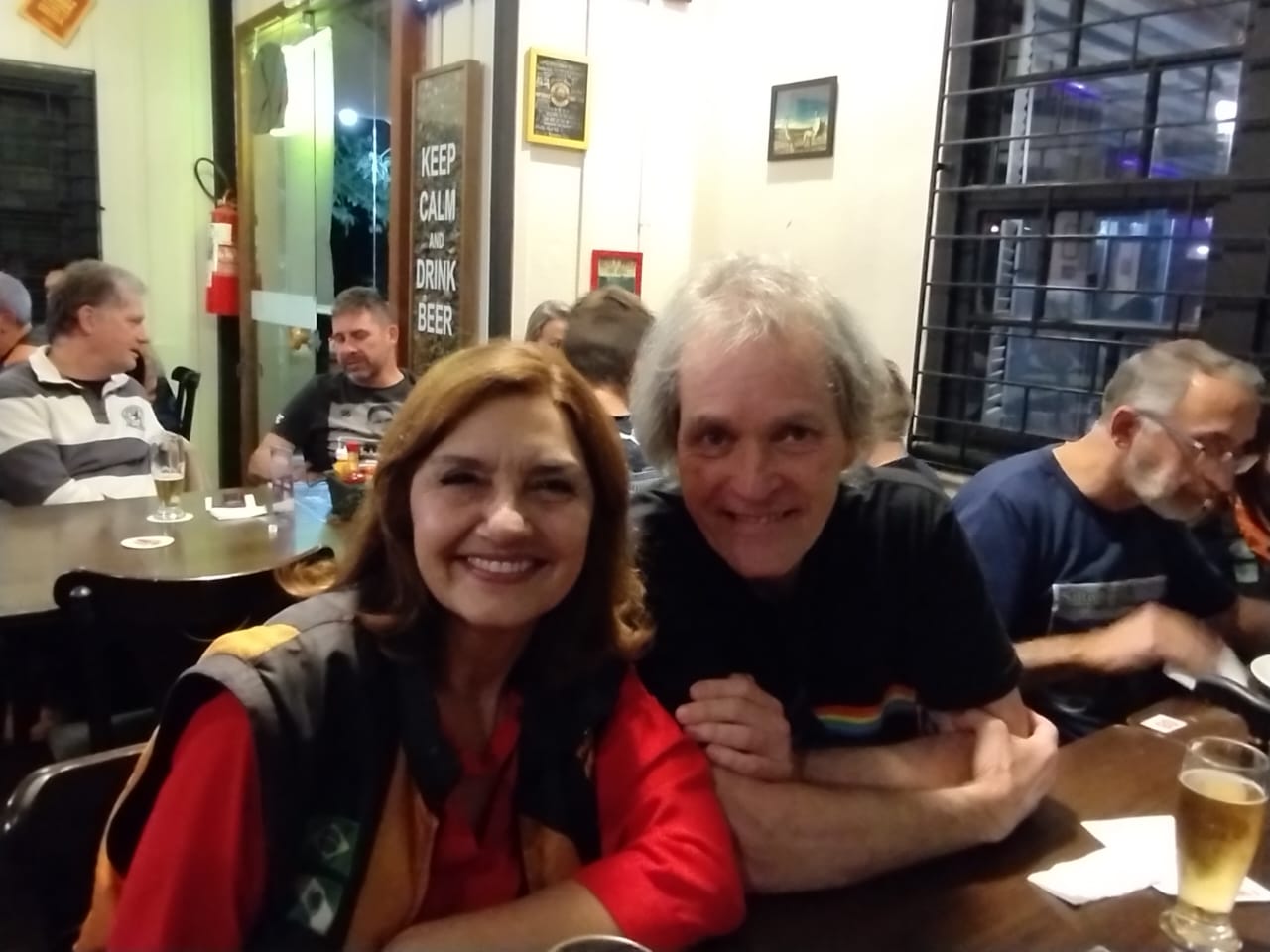 WhatsApp Image 2022-07-04 at 23.09.37 (1).jpeg