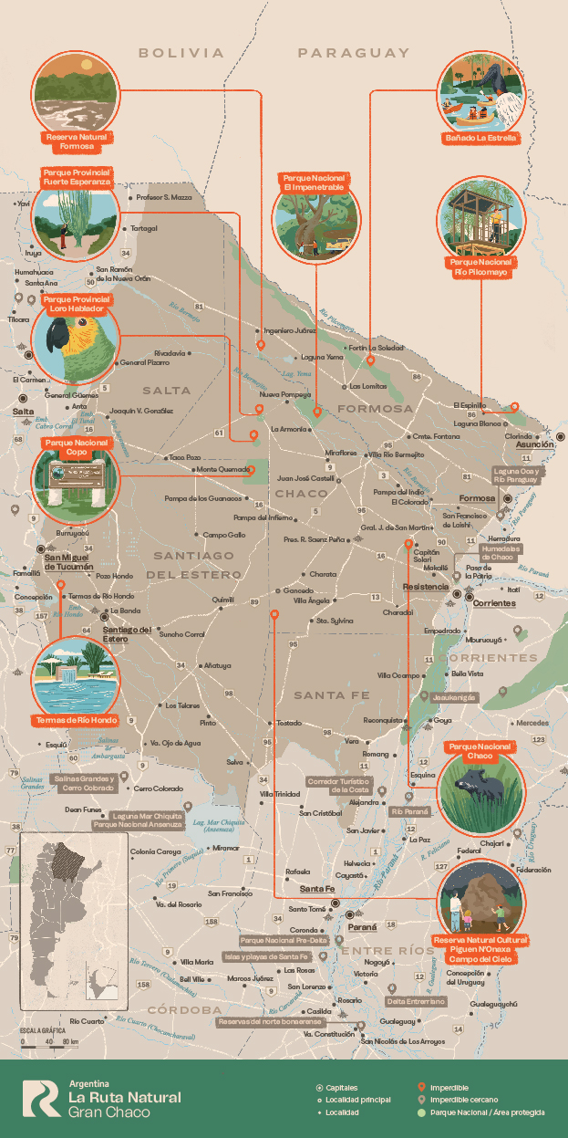 Argentina_Chaco_salta_Santiago del Estero.jpg