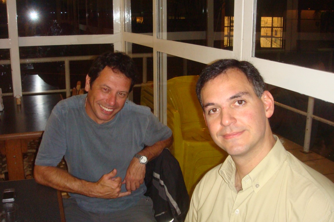 DSC01816 [Resolução do desktop].JPG